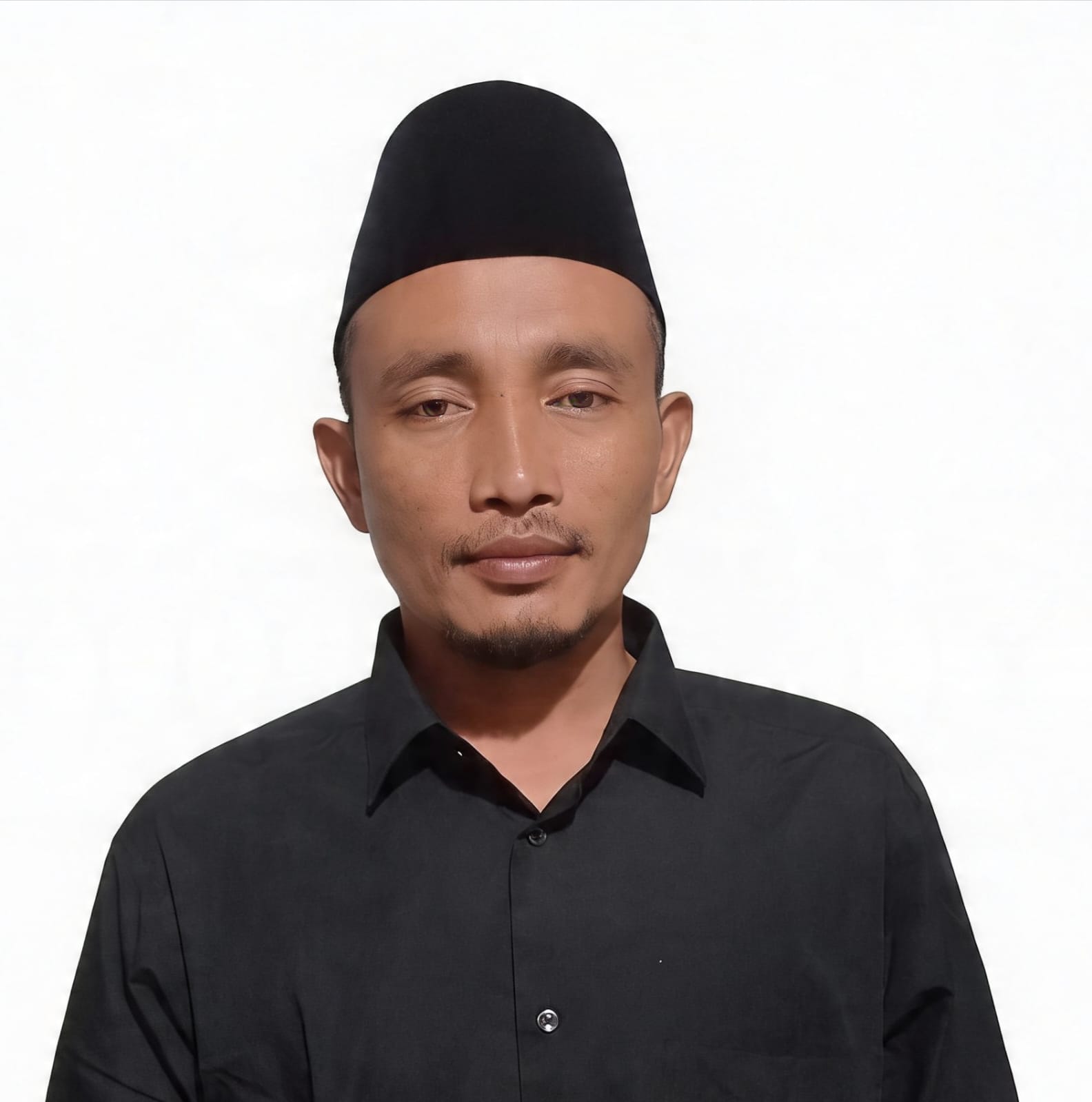 Madsoleh