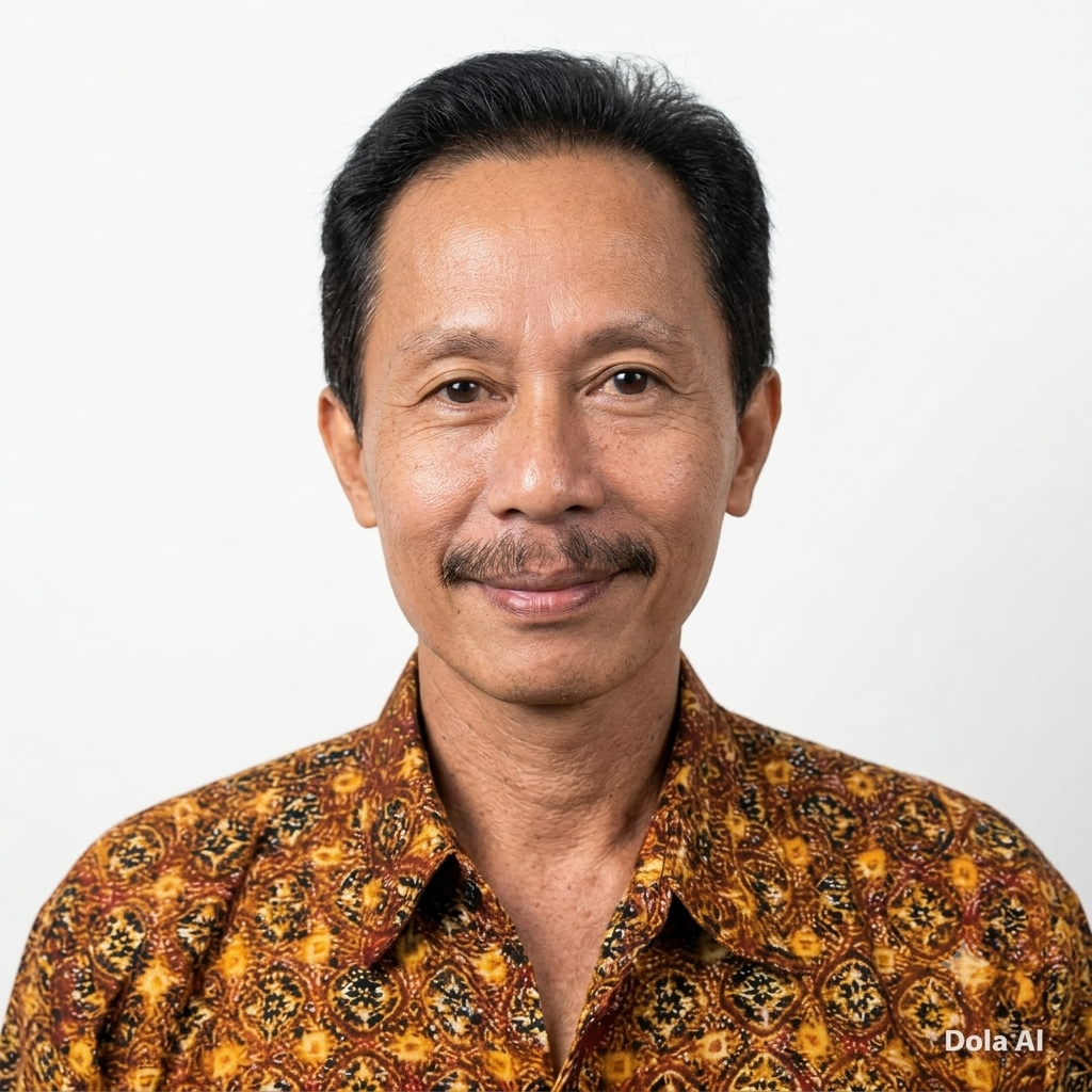 Oid Hamami