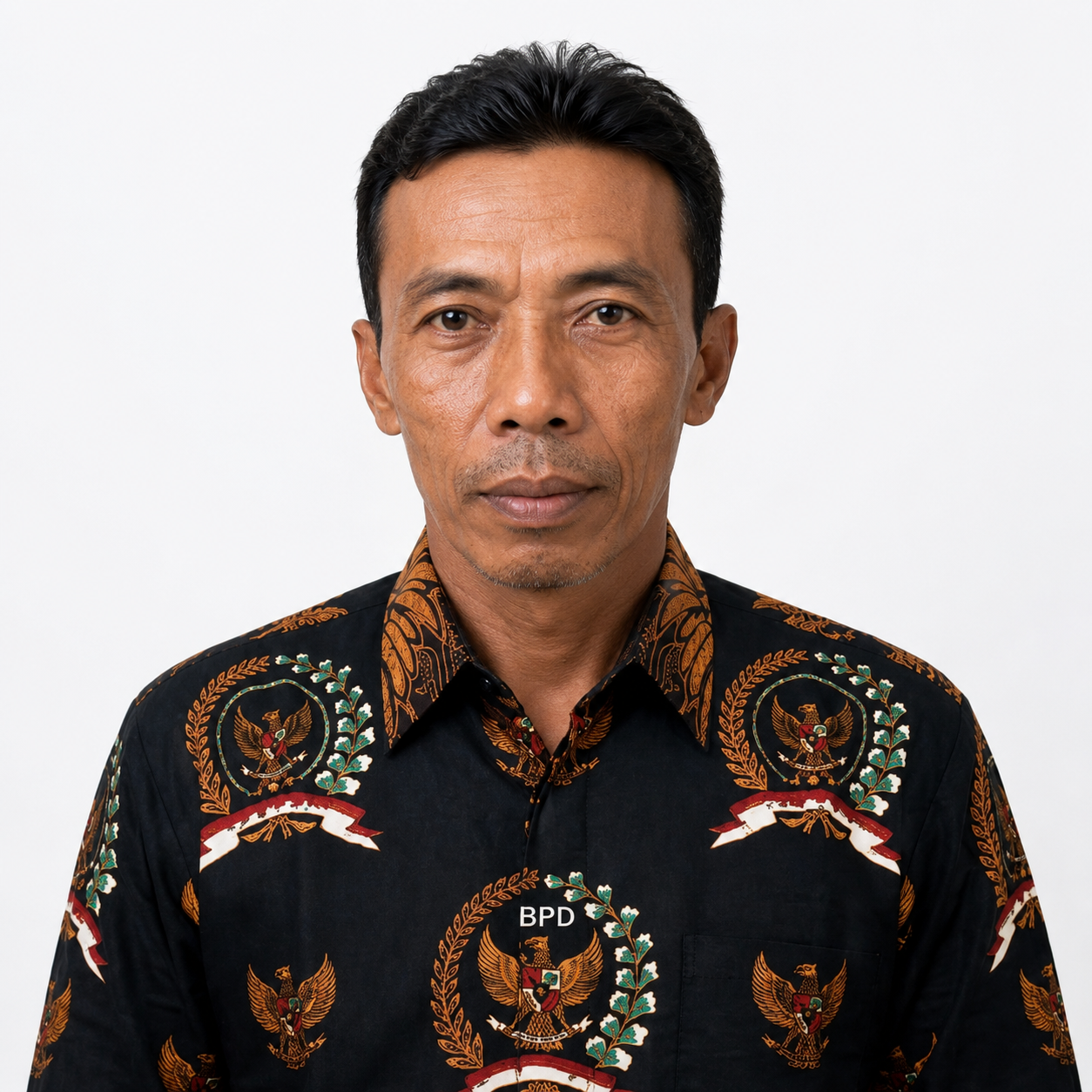 Wawan Setiawan