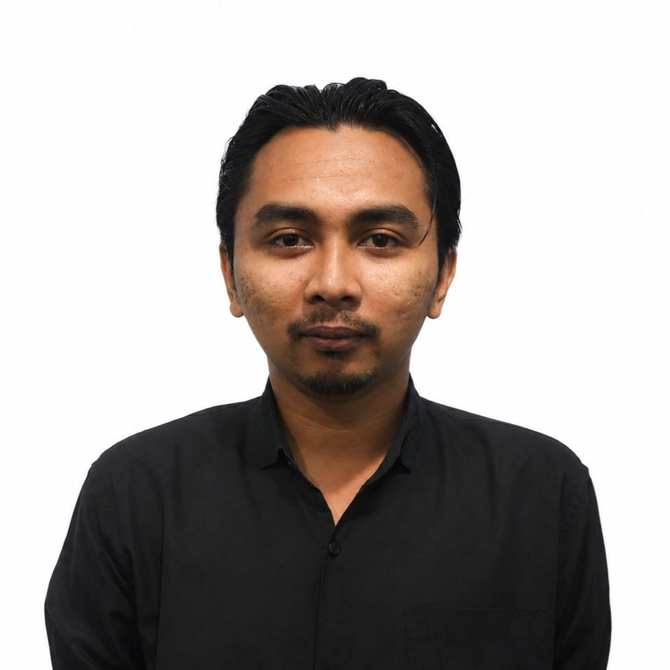 Rizky Rahayu