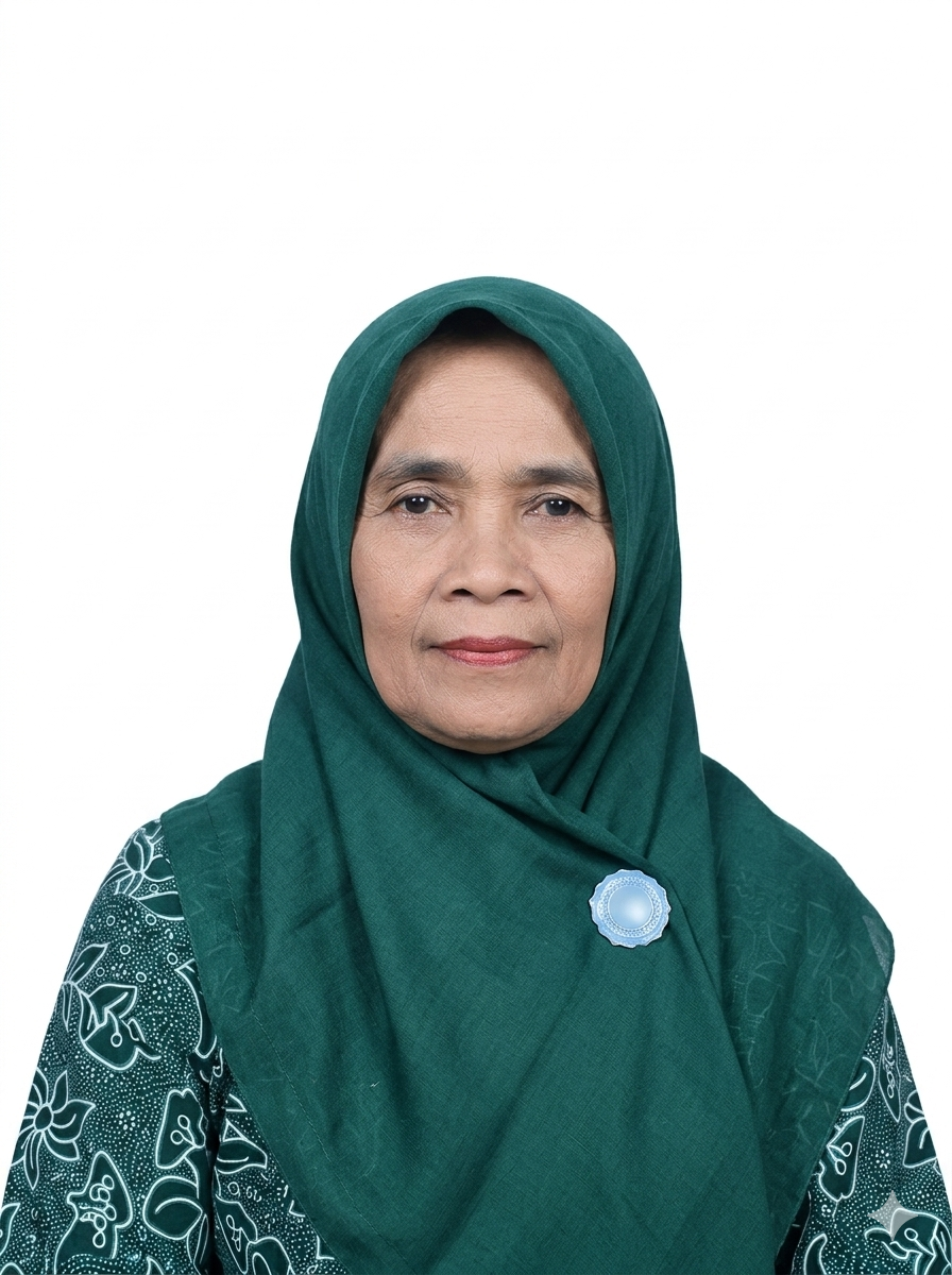Lilis Lisnawati