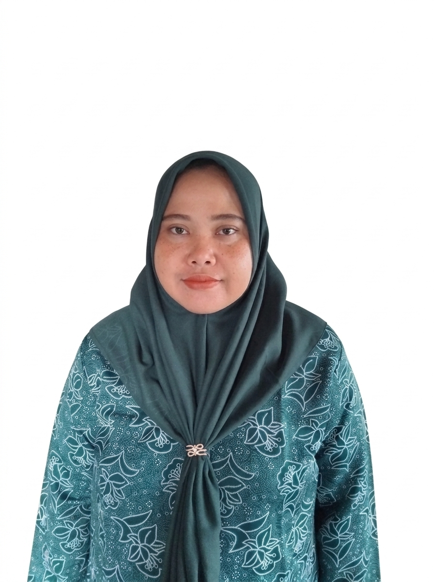 Sutriyani