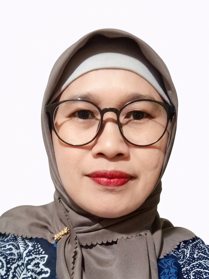 Eli Suminarsih