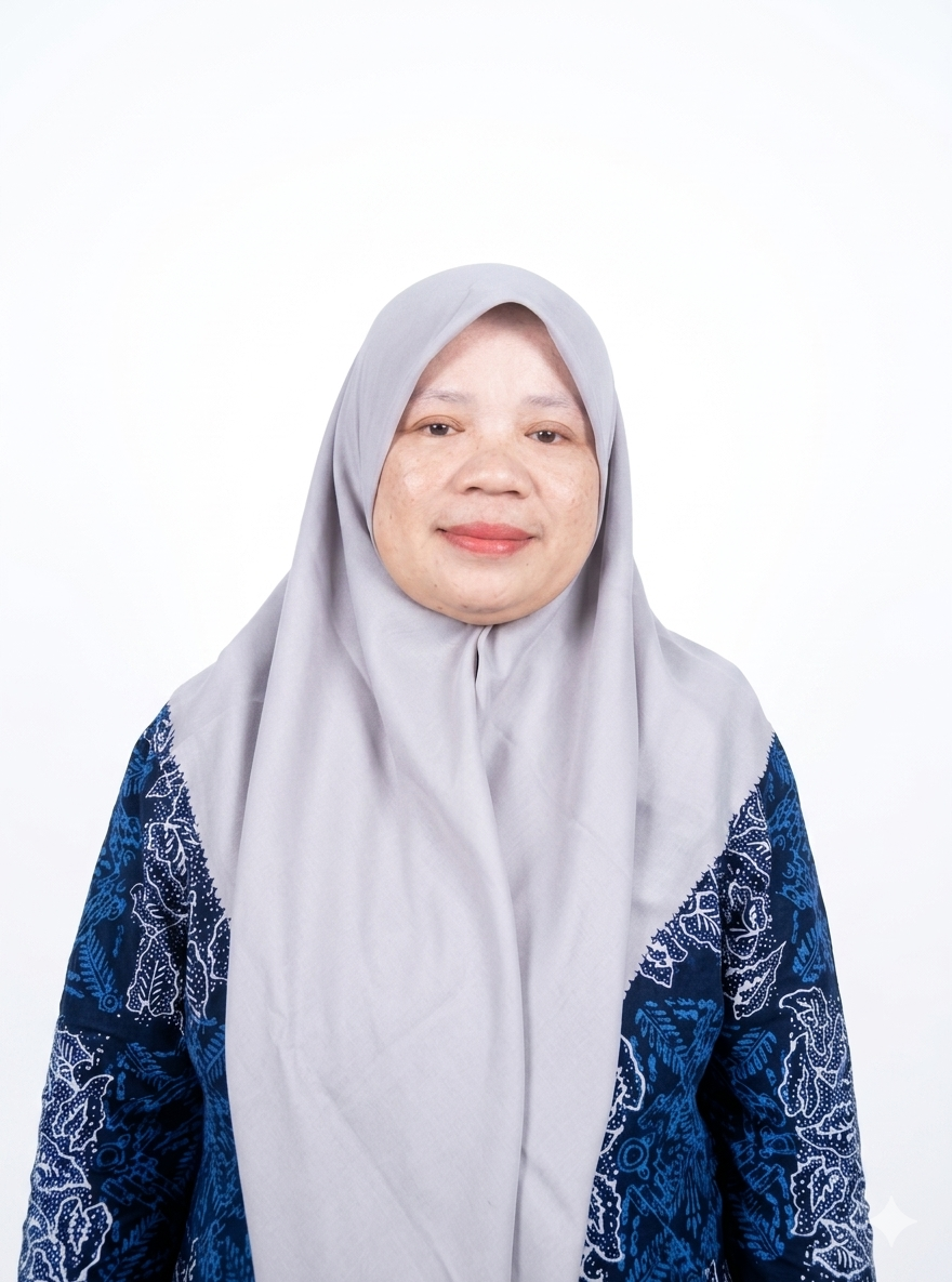 Ade Rina